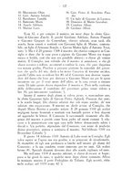 giornale/CFI0347969/1910/unico/00000135