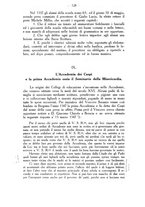 giornale/CFI0347969/1910/unico/00000136