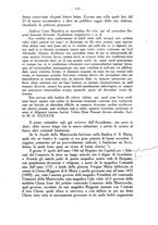 giornale/CFI0347969/1910/unico/00000141