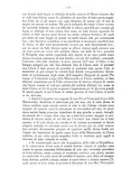 giornale/CFI0347969/1910/unico/00000142