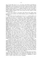 giornale/CFI0347969/1910/unico/00000143
