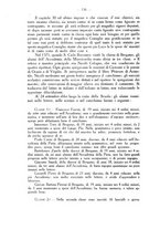 giornale/CFI0347969/1910/unico/00000144