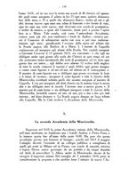 giornale/CFI0347969/1910/unico/00000147