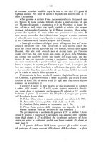 giornale/CFI0347969/1910/unico/00000149
