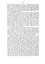 giornale/CFI0347969/1910/unico/00000150