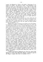 giornale/CFI0347969/1910/unico/00000153