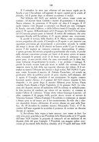 giornale/CFI0347969/1910/unico/00000156