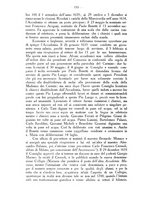 giornale/CFI0347969/1910/unico/00000158