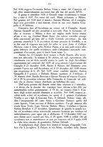 giornale/CFI0347969/1910/unico/00000159