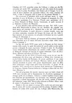 giornale/CFI0347969/1910/unico/00000160