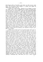 giornale/CFI0347969/1910/unico/00000161