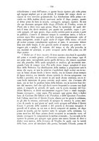giornale/CFI0347969/1910/unico/00000162