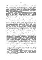 giornale/CFI0347969/1910/unico/00000163