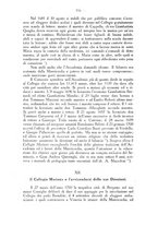 giornale/CFI0347969/1910/unico/00000164