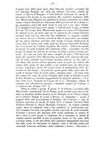 giornale/CFI0347969/1910/unico/00000165