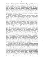 giornale/CFI0347969/1910/unico/00000166