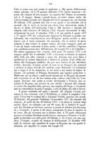giornale/CFI0347969/1910/unico/00000167