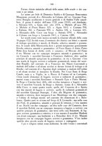 giornale/CFI0347969/1910/unico/00000168