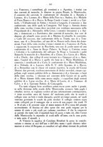 giornale/CFI0347969/1910/unico/00000169