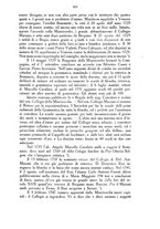 giornale/CFI0347969/1910/unico/00000171