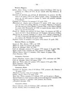 giornale/CFI0347969/1910/unico/00000174