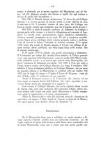giornale/CFI0347969/1910/unico/00000176