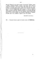 giornale/CFI0347969/1910/unico/00000177
