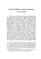 giornale/CFI0347969/1910/unico/00000178
