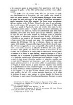 giornale/CFI0347969/1910/unico/00000179