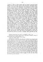 giornale/CFI0347969/1910/unico/00000180