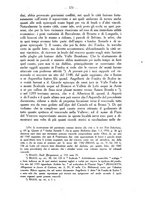 giornale/CFI0347969/1910/unico/00000181