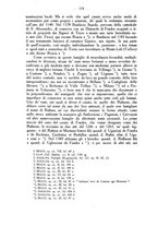 giornale/CFI0347969/1910/unico/00000182
