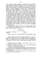 giornale/CFI0347969/1910/unico/00000183
