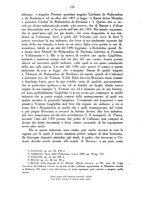 giornale/CFI0347969/1910/unico/00000184