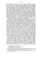 giornale/CFI0347969/1910/unico/00000186