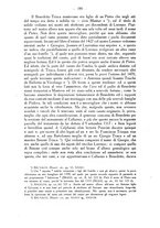 giornale/CFI0347969/1910/unico/00000188
