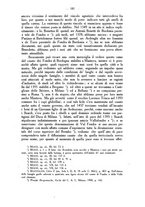 giornale/CFI0347969/1910/unico/00000189