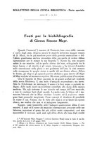 giornale/CFI0347969/1910/unico/00000195