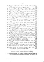 giornale/CFI0347969/1910/unico/00000200
