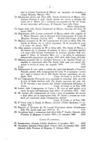giornale/CFI0347969/1910/unico/00000201
