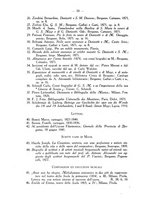 giornale/CFI0347969/1910/unico/00000204