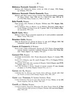 giornale/CFI0347969/1910/unico/00000220