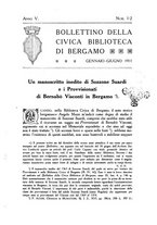 giornale/CFI0347969/1911/unico/00000007