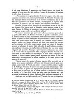 giornale/CFI0347969/1911/unico/00000008