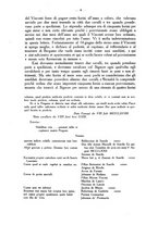 giornale/CFI0347969/1911/unico/00000010