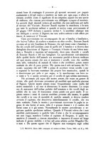 giornale/CFI0347969/1911/unico/00000012