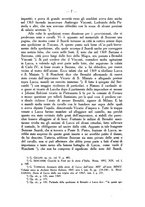 giornale/CFI0347969/1911/unico/00000013