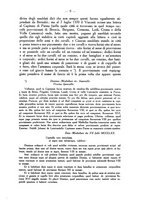 giornale/CFI0347969/1911/unico/00000015
