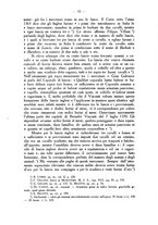giornale/CFI0347969/1911/unico/00000016