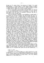 giornale/CFI0347969/1911/unico/00000017